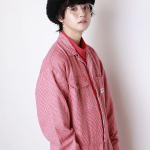 西銘駿、飯島寛騎ら出演『ツナガレラジオ～僕らの雨降Days～』、本予告と新規場面カット解禁 イメージ画像