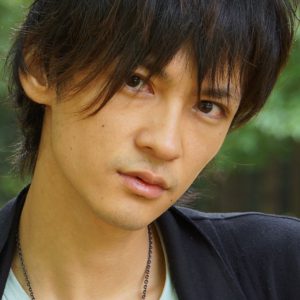 ミュージカル『青春-AOHARU-鉄道』第4弾、2021年2月上演決定　新路線＆新キャスト発表 イメージ画像