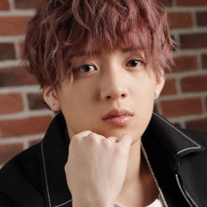 小西成弥、鯨井康介らが登場　漫画×俳優の「アクターズコミック」新作が発表 イメージ画像