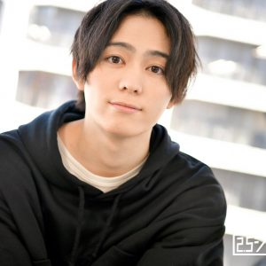 クイズって楽しい！　西井幸人×佐奈宏紀『ナナマル サンバツ』で初共演、第3弾は新たなステージへ イメージ画像