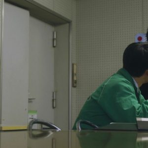 西銘駿、飯島寛騎ら出演『ツナガレラジオ～僕らの雨降Days～』、本予告と新規場面カット解禁 イメージ画像