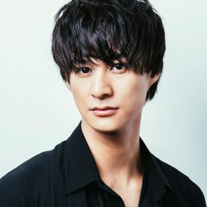ミュージカル『青春-AOHARU-鉄道』第4弾、2021年2月上演決定　新路線＆新キャスト発表 イメージ画像