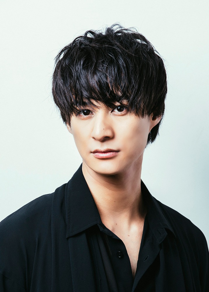 ミュージカル『青春-AOHARU-鉄道』第4弾、2021年2月上演決定　新路線＆新キャスト発表 イメージ画像