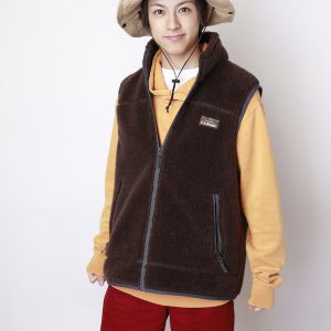 西銘駿、飯島寛騎ら出演『ツナガレラジオ～僕らの雨降Days～』、本予告と新規場面カット解禁 イメージ画像