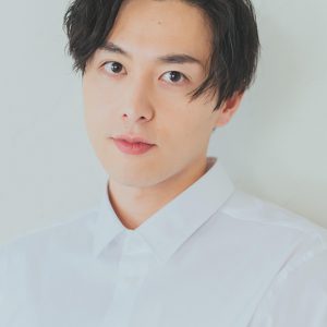 ミュージカル『青春-AOHARU-鉄道』第4弾、2021年2月上演決定　新路線＆新キャスト発表 イメージ画像