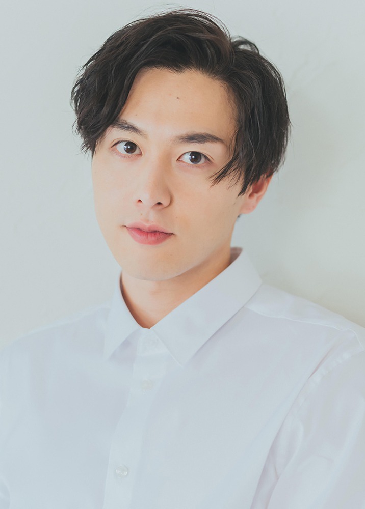 ミュージカル『青春-AOHARU-鉄道』第4弾、2021年2月上演決定　新路線＆新キャスト発表 イメージ画像