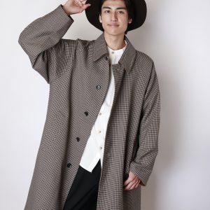 西銘駿、飯島寛騎ら出演『ツナガレラジオ～僕らの雨降Days～』、本予告と新規場面カット解禁 イメージ画像