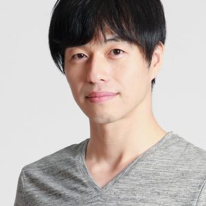 ミュージカル『青春-AOHARU-鉄道』第4弾、2021年2月上演決定　新路線＆新キャスト発表 イメージ画像