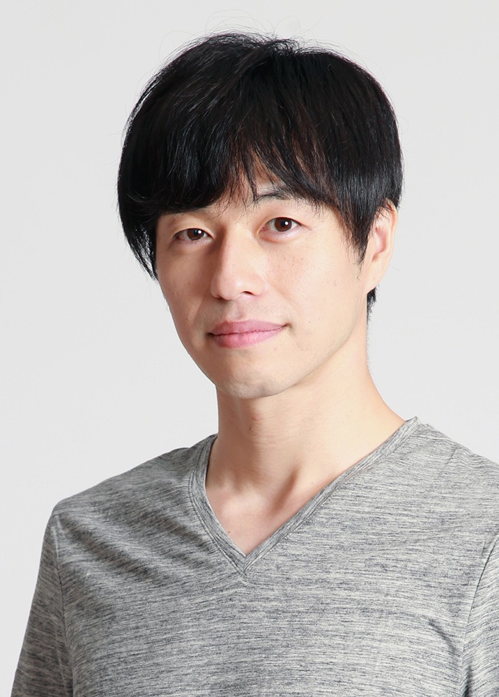 ミュージカル『青春-AOHARU-鉄道』第4弾、2021年2月上演決定　新路線＆新キャスト発表 イメージ画像