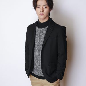 西銘駿、飯島寛騎ら出演『ツナガレラジオ～僕らの雨降Days～』、本予告と新規場面カット解禁 イメージ画像