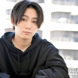 クイズって楽しい！　西井幸人×佐奈宏紀『ナナマル サンバツ』で初共演、第3弾は新たなステージへ イメージ画像