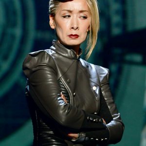 毛利亘宏× 西森英行「HELI-X」大いなる新世界の誕生、“個”として独立せよ【ゲネプロレポ】 イメージ画像