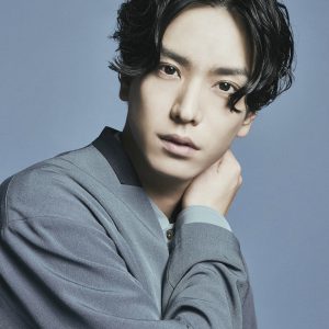 黒羽麻璃央の冠番組が放送決定、俳優仲間と「やりたいこと全部やります」 イメージ画像