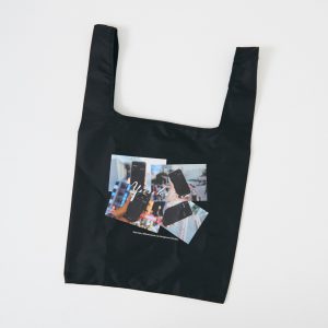 前川優希がヴィレヴァンとコラボ、自身が監修したアパレル“yuukiiro”発売 イメージ画像
