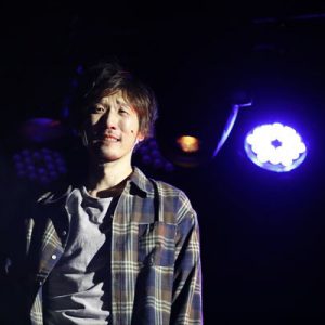 人の信念が揺らぐ時とは…　北村諒主演「怪盗探偵山猫 the stage」ゲネプロレポート イメージ画像