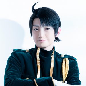 鉄ミュ第4弾、全27路線のキャラクタービジュアル公開 イメージ画像