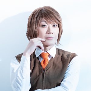 鉄ミュ第4弾、全27路線のキャラクタービジュアル公開 イメージ画像