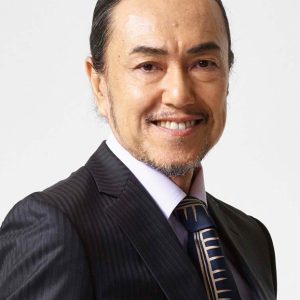 舞台『ハッピーハードラック』に加藤将、大見拓土ら　演出は佐野瑞樹 イメージ画像