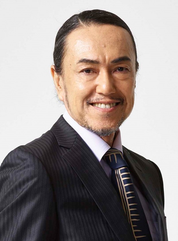 舞台『ハッピーハードラック』に加藤将、大見拓土ら　演出は佐野瑞樹 イメージ画像