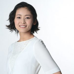 音楽朗読劇「GANG」メインビジュアル＆11人のキャストビジュアル公開 イメージ画像