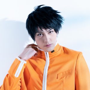 鉄ミュ第4弾、全27路線のキャラクタービジュアル公開 イメージ画像