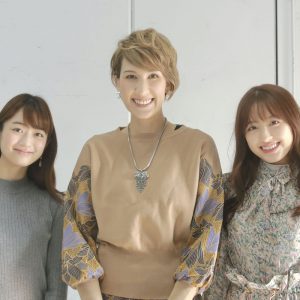 音楽朗読劇「GANG」メインビジュアル＆11人のキャストビジュアル公開 イメージ画像