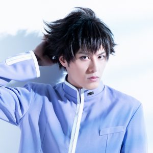 鉄ミュ第4弾、全27路線のキャラクタービジュアル公開 イメージ画像