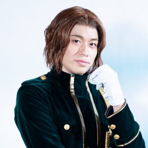 鉄ミュ第4弾、全27路線のキャラクタービジュアル公開 イメージ画像