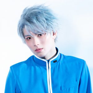 鉄ミュ第4弾、全27路線のキャラクタービジュアル公開 イメージ画像