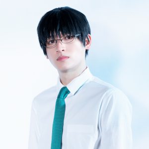 鉄ミュ第4弾、全27路線のキャラクタービジュアル公開 イメージ画像