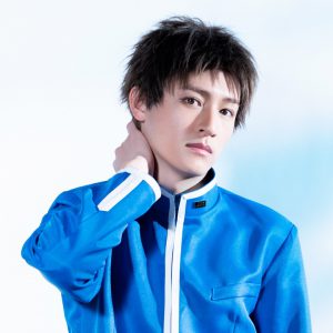 鉄ミュ第4弾、全27路線のキャラクタービジュアル公開 イメージ画像