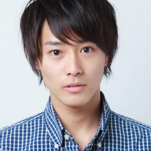 舞台「双牙〜ソウガ」7年ぶりに上演、猪野広樹＆伊崎龍次郎がダブル主演 イメージ画像