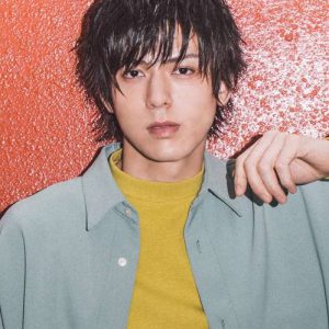 舞台『ハッピーハードラック』に加藤将、大見拓土ら　演出は佐野瑞樹 イメージ画像