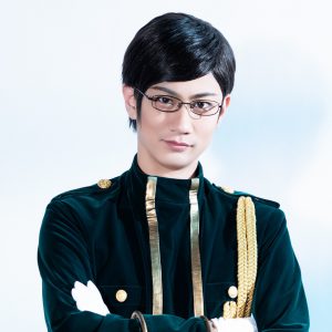 鉄ミュ第4弾、全27路線のキャラクタービジュアル公開 イメージ画像