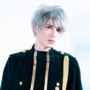 鉄ミュ第4弾、全27路線のキャラクタービジュアル公開 イメージ画像