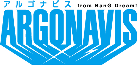 「ARGONAVIS the Live Stage」