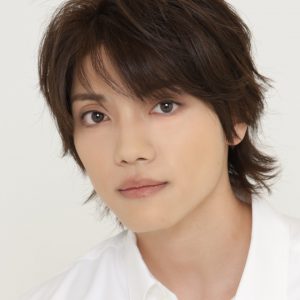 舞台「双牙〜ソウガ」7年ぶりに上演、猪野広樹＆伊崎龍次郎がダブル主演 イメージ画像
