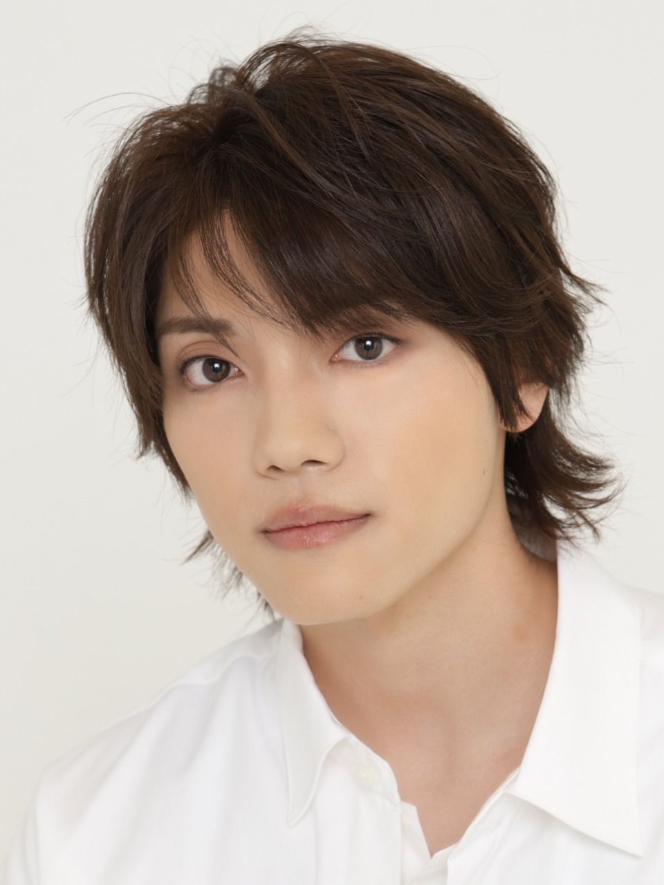 舞台「双牙〜ソウガ」7年ぶりに上演、猪野広樹＆伊崎龍次郎がダブル主演 イメージ画像