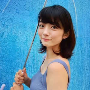 テーマは“諦めない女性”　音楽朗読劇「GANG」にりつこ、森田涼花、大和田南那ら出演 イメージ画像