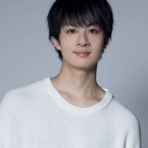 舞台『ハッピーハードラック』に加藤将、大見拓土ら　演出は佐野瑞樹 イメージ画像