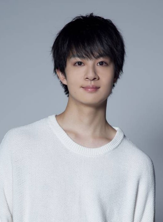 舞台『ハッピーハードラック』に加藤将、大見拓土ら　演出は佐野瑞樹 イメージ画像
