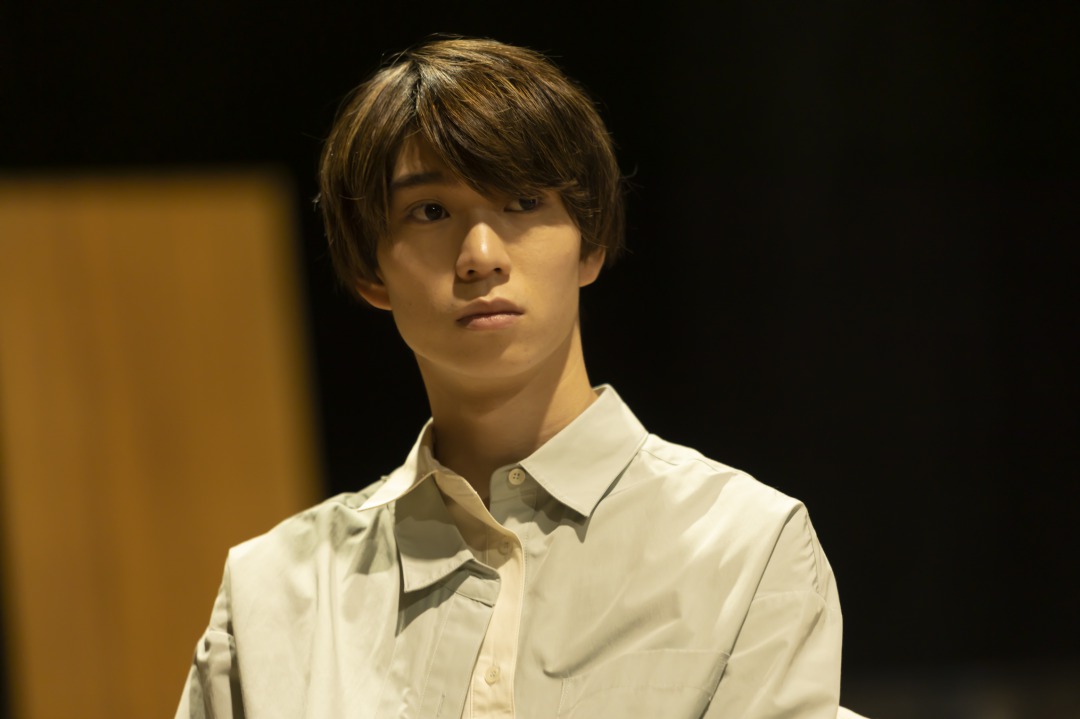 高崎翔太、北村諒、木津つばさら出演　映画『元メンに呼び出されたら―』がオンライン生配信 イメージ画像