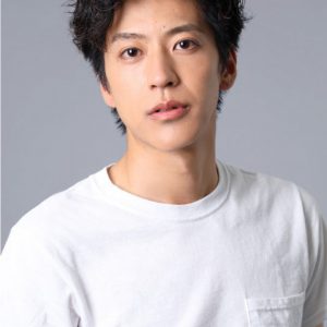 畠中恵「しゃばけ」が前川優希・井澤勇貴・小沼将太らで舞台化　演出は錦織一清 イメージ画像