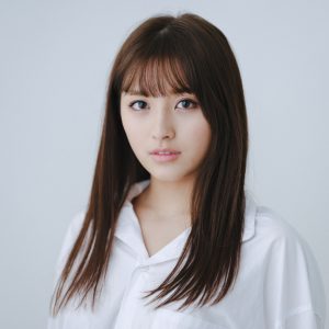 テーマは“諦めない女性”　音楽朗読劇「GANG」にりつこ、森田涼花、大和田南那ら出演 イメージ画像