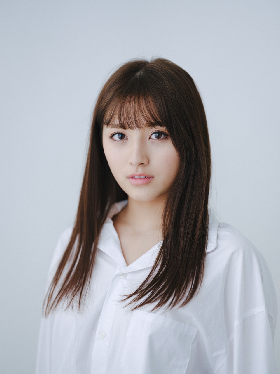 テーマは“諦めない女性”　音楽朗読劇「GANG」にりつこ、森田涼花、大和田南那ら出演 イメージ画像