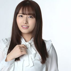 音楽朗読劇「GANG」メインビジュアル＆11人のキャストビジュアル公開 イメージ画像