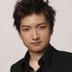 舞台『ハッピーハードラック』に加藤将、大見拓土ら　演出は佐野瑞樹 イメージ画像