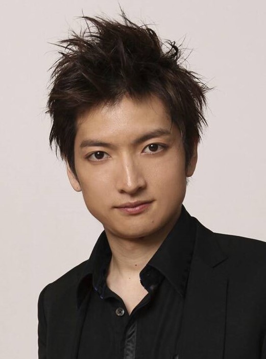 舞台『ハッピーハードラック』に加藤将、大見拓土ら　演出は佐野瑞樹 イメージ画像