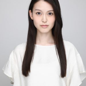 舞台『ハッピーハードラック』に加藤将、大見拓土ら　演出は佐野瑞樹 イメージ画像
