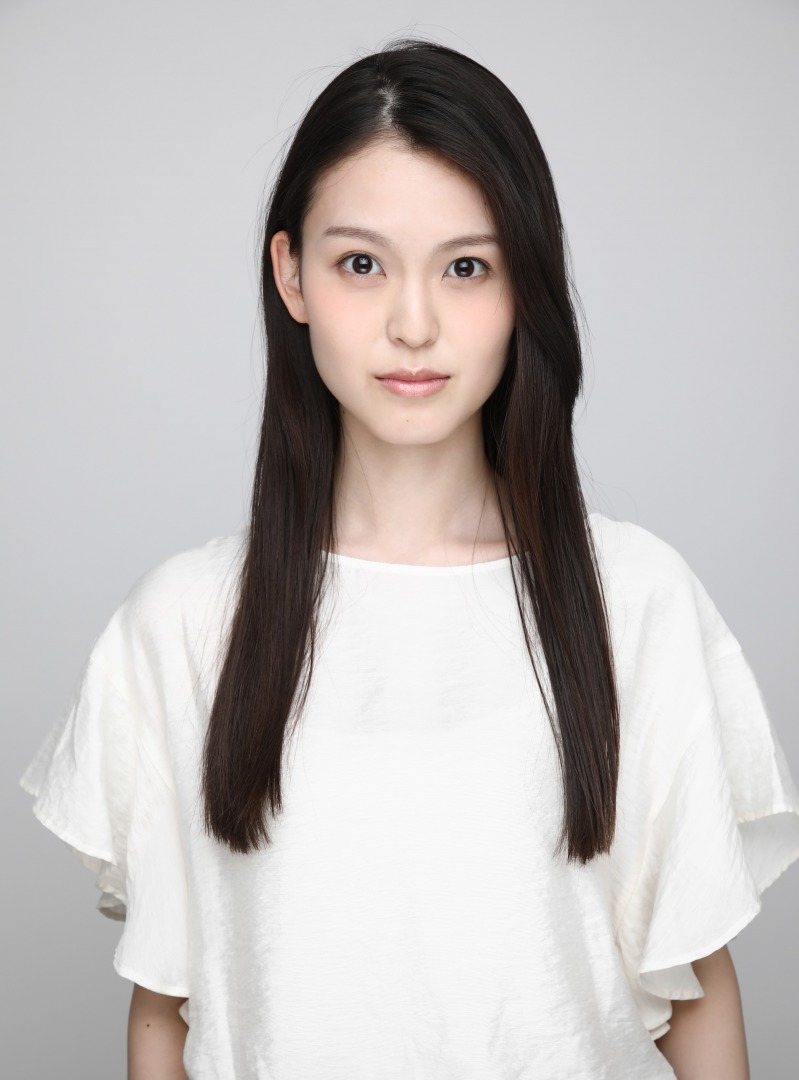 舞台『ハッピーハードラック』に加藤将、大見拓土ら　演出は佐野瑞樹 イメージ画像